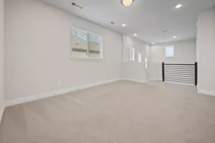 10838 Downy Cup Dr, Frisco, TX 75035 - Photo 20