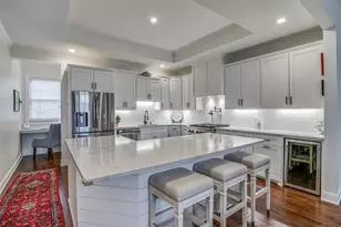 4301 McKinney Ave, Dallas, TX 75205 - Photo 10