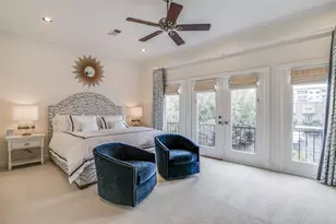 4301 McKinney Ave, Dallas, TX 75205 - Photo 16