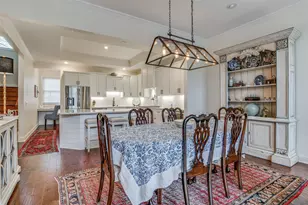 4301 McKinney Ave, Dallas, TX 75205 - Photo 8