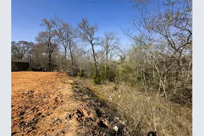 110 Elmwood Ct, Palestine, TX 75801 - Photo 8