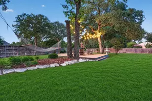 1845 Summer Ln, Keller, TX 76262 - Photo 34