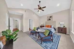 1845 Summer Ln, Keller, TX 76262 - Photo 18