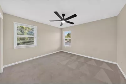1845 Summer Lane, Keller, TX 76262 - Photo 30