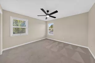 1845 Summer Ln, Keller, TX 76262 - Photo 30