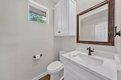 1845 Summer Lane, Keller, TX 76262 - Photo 16