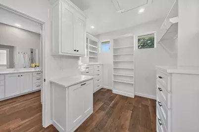 1845 Summer Lane, Keller, TX 76262 - Photo 22