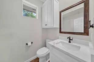 1845 Summer Ln, Keller, TX 76262 - Photo 16