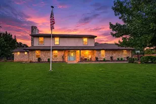 1845 Summer Ln, Keller, TX 76262 - Photo 38