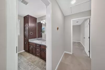 1845 Summer Lane, Keller, TX 76262 - Photo 28