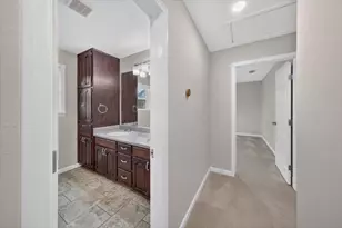 1845 Summer Ln, Keller, TX 76262 - Photo 28