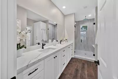 1845 Summer Lane, Keller, TX 76262 - Photo 20
