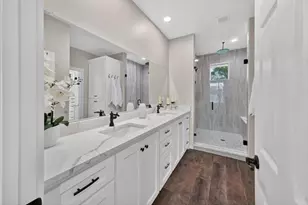 1845 Summer Ln, Keller, TX 76262 - Photo 20