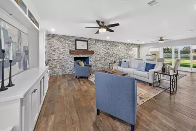 1845 Summer Lane, Keller, TX 76262 - Photo 14