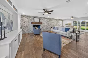 1845 Summer Ln, Keller, TX 76262 - Photo 14