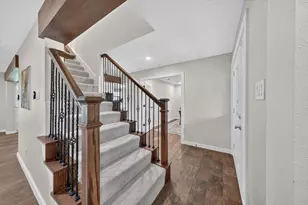 1845 Summer Ln, Keller, TX 76262 - Photo 24