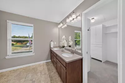 1845 Summer Lane, Keller, TX 76262 - Photo 26