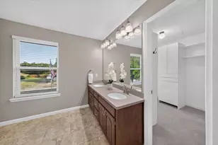 1845 Summer Ln, Keller, TX 76262 - Photo 26