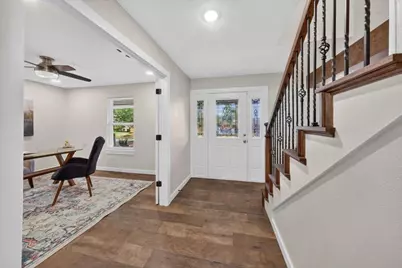 1845 Summer Lane, Keller, TX 76262 - Photo 2