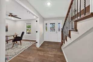 1845 Summer Ln, Keller, TX 76262 - Photo 2