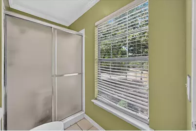 6205 Lemesa Court, Arlington, TX 76016 - Photo 20