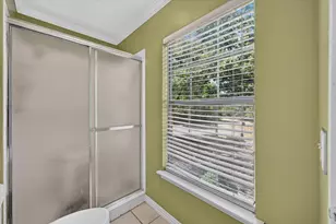 6205 Lemesa Ct, Arlington, TX 76016 - Photo 20