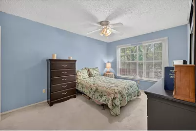 6205 Lemesa Court, Arlington, TX 76016 - Photo 26