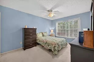 6205 Lemesa Ct, Arlington, TX 76016 - Photo 26