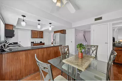 6205 Lemesa Court, Arlington, TX 76016 - Photo 14