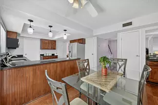6205 Lemesa Ct, Arlington, TX 76016 - Photo 14
