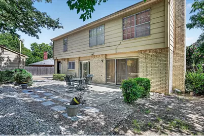 6205 Lemesa Court, Arlington, TX 76016 - Photo 28