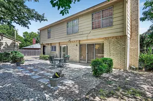 6205 Lemesa Ct, Arlington, TX 76016 - Photo 28