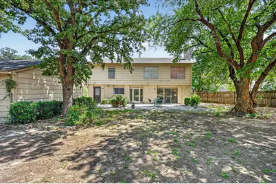 6205 Lemesa Court, Arlington, TX 76016 - Photo 32