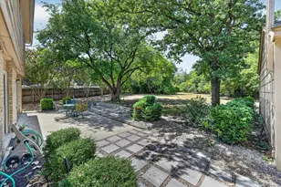 6205 Lemesa Ct, Arlington, TX 76016 - Photo 30