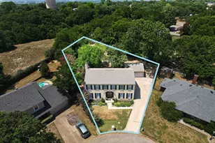 6205 Lemesa Ct, Arlington, TX 76016 - Photo 38