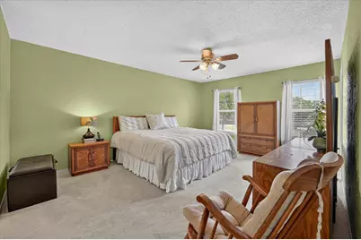 6205 Lemesa Court, Arlington, TX 76016 - Photo 16