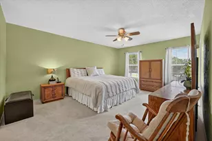 6205 Lemesa Ct, Arlington, TX 76016 - Photo 16