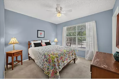 6205 Lemesa Court, Arlington, TX 76016 - Photo 22