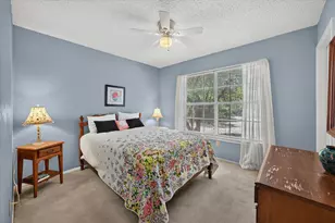 6205 Lemesa Ct, Arlington, TX 76016 - Photo 22