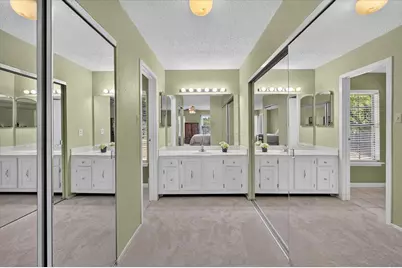 6205 Lemesa Court, Arlington, TX 76016 - Photo 18