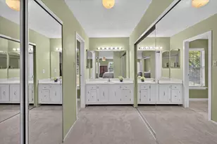 6205 Lemesa Ct, Arlington, TX 76016 - Photo 18