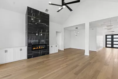 312 Carrington Drive, Argyle, TX 76226 - Photo 14