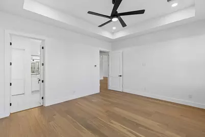 312 Carrington Drive, Argyle, TX 76226 - Photo 18