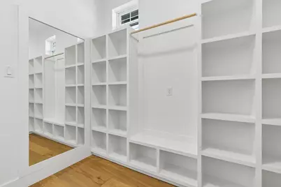 312 Carrington Drive, Argyle, TX 76226 - Photo 24
