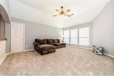 11967 Shoal Creek Drive, Frisco, TX 75035 - Photo 2