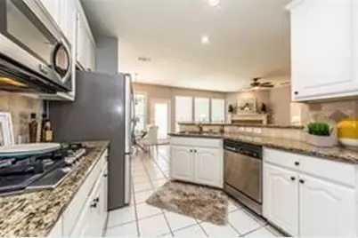 11967 Shoal Creek Drive, Frisco, TX 75035 - Photo 10