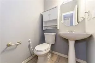 11967 Shoal Creek Dr, Frisco, TX 75035 - Photo 2
