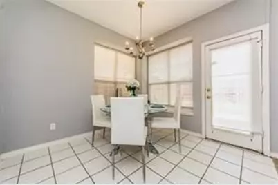 11967 Shoal Creek Drive, Frisco, TX 75035 - Photo 8