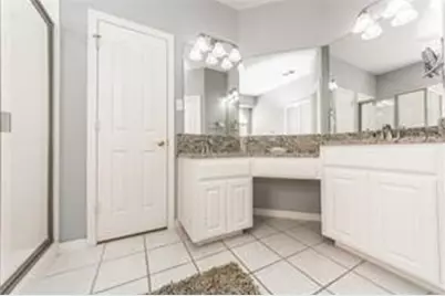11967 Shoal Creek Drive, Frisco, TX 75035 - Photo 12