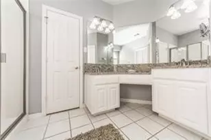 11967 Shoal Creek Dr, Frisco, TX 75035 - Photo 12
